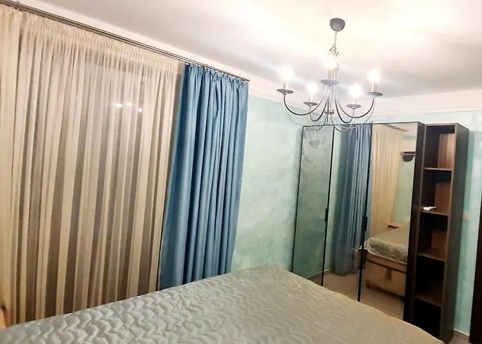 злато изглед море Созопол