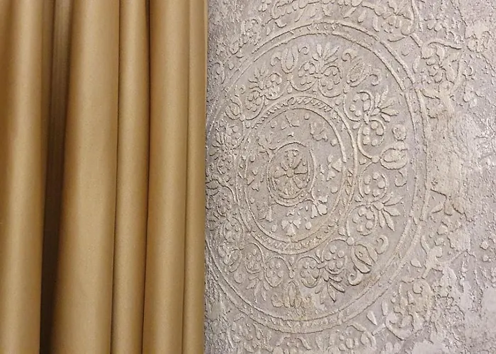 злато изглед море *